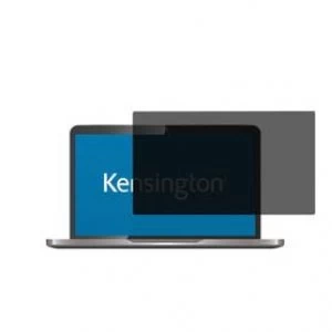 Kensington 626669 display privacy filters Frameless display privacy filter 30.5cm (12")