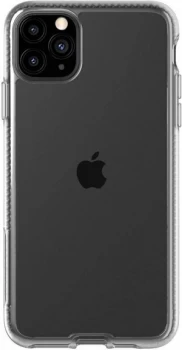 Tech21 Pure Clear iPhone 11 Pro Case