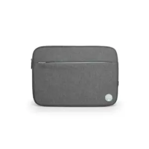 Port Designs YOSEMITE Eco notebook case 39.6cm (15.6") Sleeve case Grey