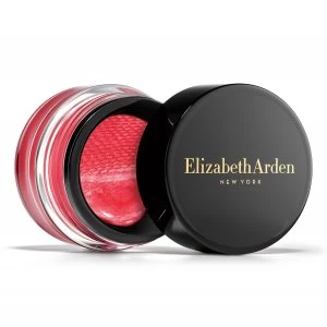 Elizabeth Arden Cool Glow Cheek Tint Coral Daze 01