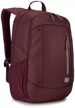 Case Logic Jaunt WMBP215 - Port Royale backpack Rucksack Burgundy...