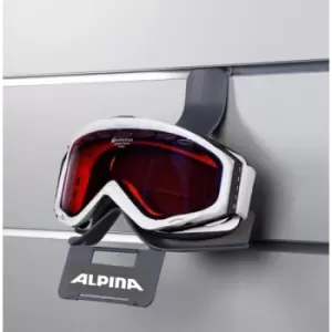 Alpina Slatwall Eyewear Display Arm