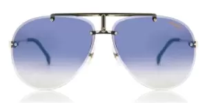Carrera Sunglasses 1032/S 2M2/KM