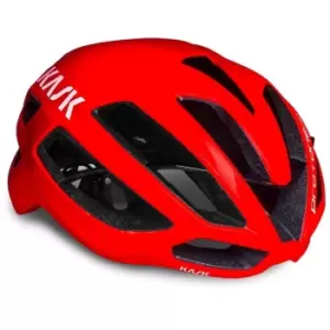 Kask Protone Icon WG11 - Red