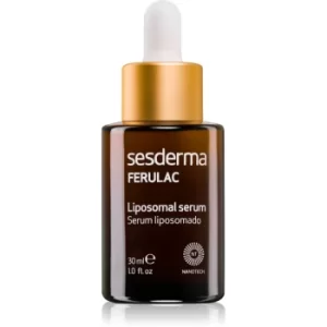 Sesderma Ferulac Intensive Serum with Anti-Wrinkle Effect 30ml