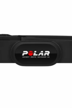 Unisex Polar H1 Pro Heartrate Sensor Watch 92064778