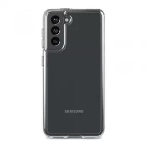 Tech21 Evo Clear for Samsung Galaxy S21 5G