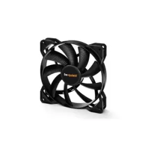 be quiet! Pure Wings 2 140mm PWM high-speed Computer case Fan 14 cm