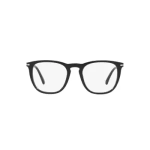 Persol PO 3266V (95) Glasses