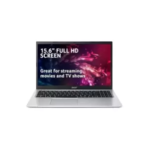 Acer Aspire 3 15.6" Laptop - IntelA Corea C i5 256GB SSD