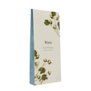 Wax Lyrical RHS Scented Drawer Liners, Cotton