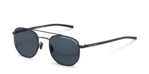 Porsche Design Sunglasses P8695 A