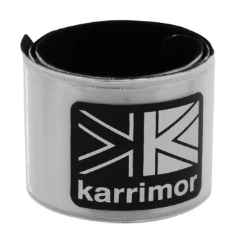 Karrimor Reflect Band - Reflect