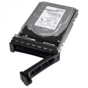 Dell 300GB 400-AJRR 2.5" SAS Internal Hard Disk Drive