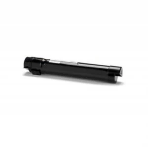 Xerox 006R01513 Black Laser Toner Ink Cartridge