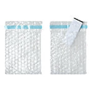 Sealed Air Mail Lite Bubble Bags 100 x 140 mm Pack of 750