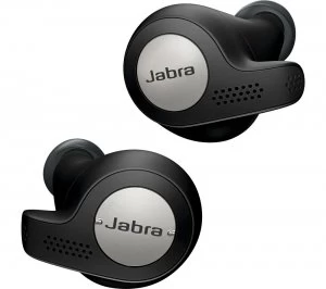 Jabra Elite Active 65T Bluetooth Wireless Earbuds