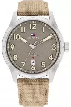 Gents TH Forrest Watch 1710561