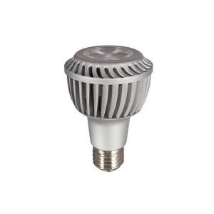 GE Lighting 7W Reflector Dimmable LED Bulb A Energy Rating 330 Lumens
