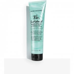 Bumble And Bumble Don't Blow It Fine Hair Styler - Gel
