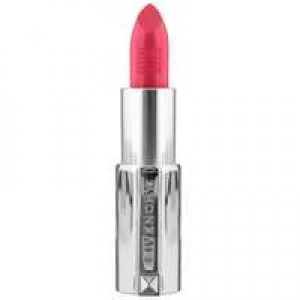 Givenchy Le Rouge Lipstick No 303 Corail Decollete