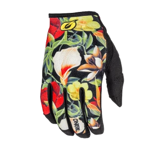 O'Neal Mahalo Gloves Multicolour Large