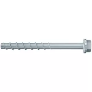 Fischer 536856 screw/bolt 110 mm 50 pc(s)