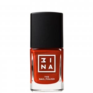 3INA Makeup The Nail Polish (Various Shades) - 147