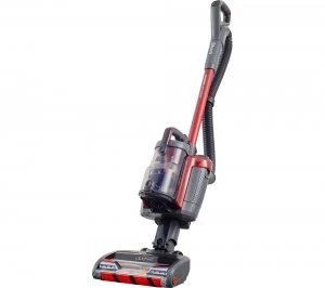 Shark DuoClean ICZ160 Upright Cordless Vacuum Cleaner