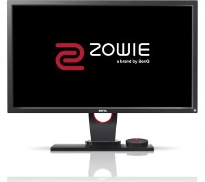 BenQ Zowie 24" XL2430 Full HD LED Gaming Monitor