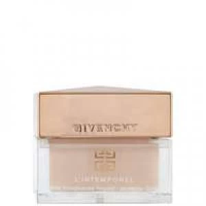 Givenchy L'Intemporel Eye Cream 15ml