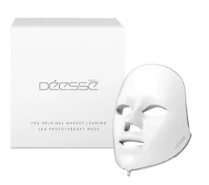 Deesse PRO LED Mask