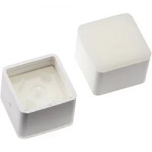Switch cap White Mentor 2271.1012