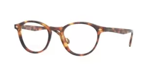 Vogue Eyewear Eyeglasses VO5326 2819