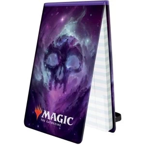 Magic: The Gathering - Celestial Swamp Life Pad