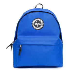 Hype Boys Taping Backpack - Blue