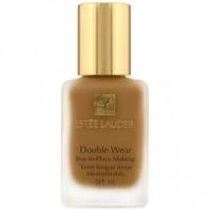 Estee Lauder Double Wear Stay in Place Makeup SPF10 5N1 Rich Ginger 30ml