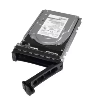 Dell 1TB 400-ATJJ 3.5" SATA III Internal Hard Disk Drive