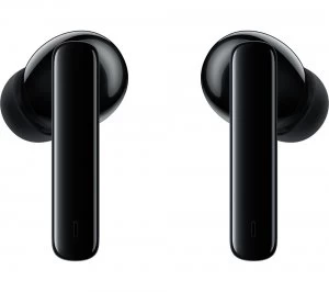 Huawei Freebuds 4i Bluetooth Wireless Earbuds