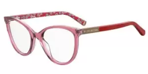 Moschino Love Eyeglasses MOL574 C9A