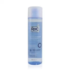 ROCPerfecting Toner (All Skin Types, Even Sensitive Skin) 200ml/6.7oz