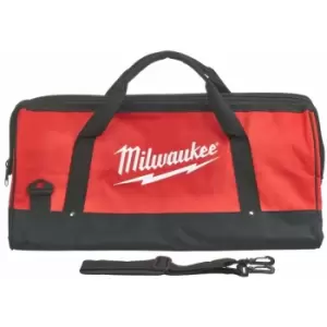 4931411254 M18 Soft Contractor Tool Bag - Milwaukee