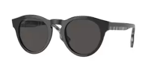 Burberry Sunglasses BE4359 REID 399687