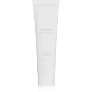 mixsoon Centella dermo soothing deep cleansing foam for sensitive skin 150ml