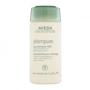 Aveda Shampure Dry Shampoo Refill 60ml