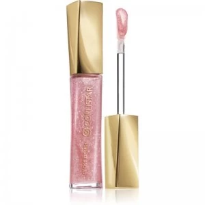 Collistar Gloss Design Plumping Lip Gloss Shade 2 Ice Pearl 7ml