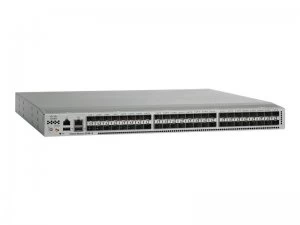 Cisco Nexus 3548x 48 Port Managed Switch