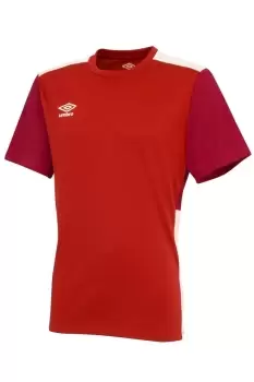 Training Poly Jersey