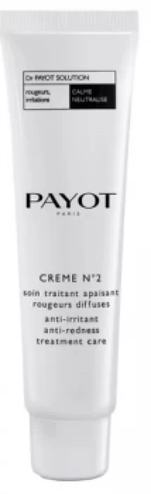 Payot Creme N2 30ml
