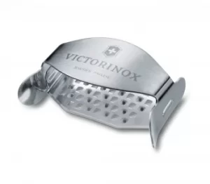 Cheese Grater (grey, 0 cm)